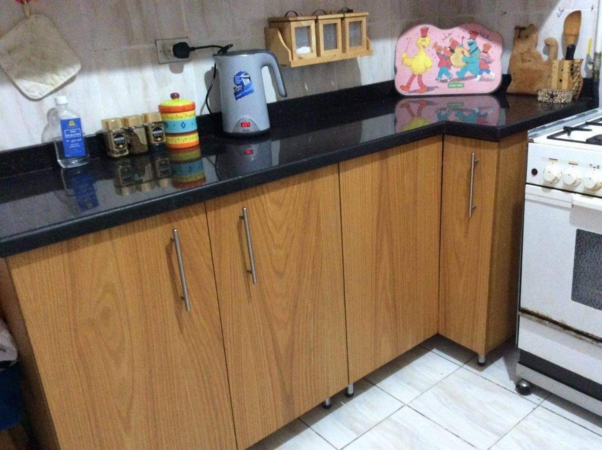 Sea & Garden View At Al-Muntazh Towers - إطلاله علي البحر و حدائق قصر المنتزه Apartment อเล็กซานเดรีย ภายนอก รูปภาพ